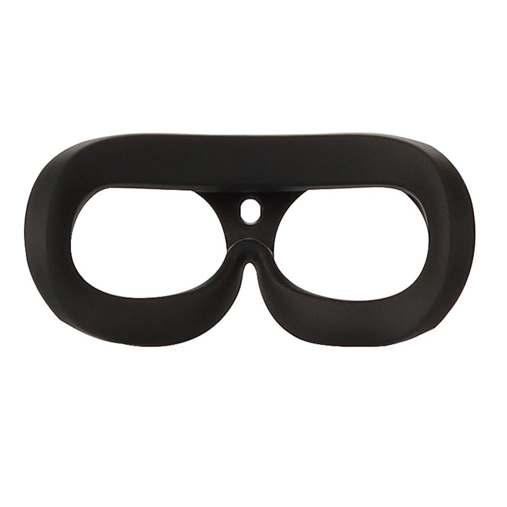 Silicone Protective Sleeve for Huawei VR Glasses Anti-scratch Cover Replacement Part
