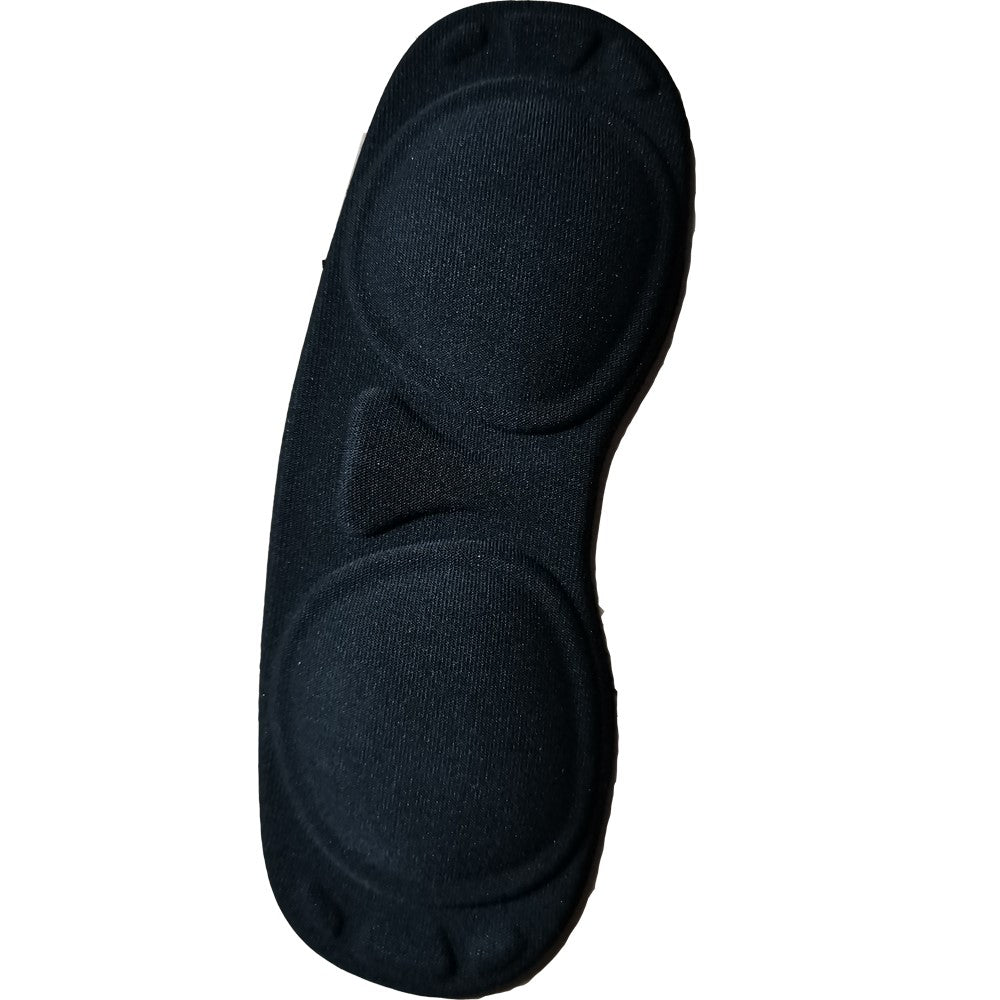VR Glasses Lens Anti Scratch Dustproof Protective Sponge Cover for Oculus Quest 2