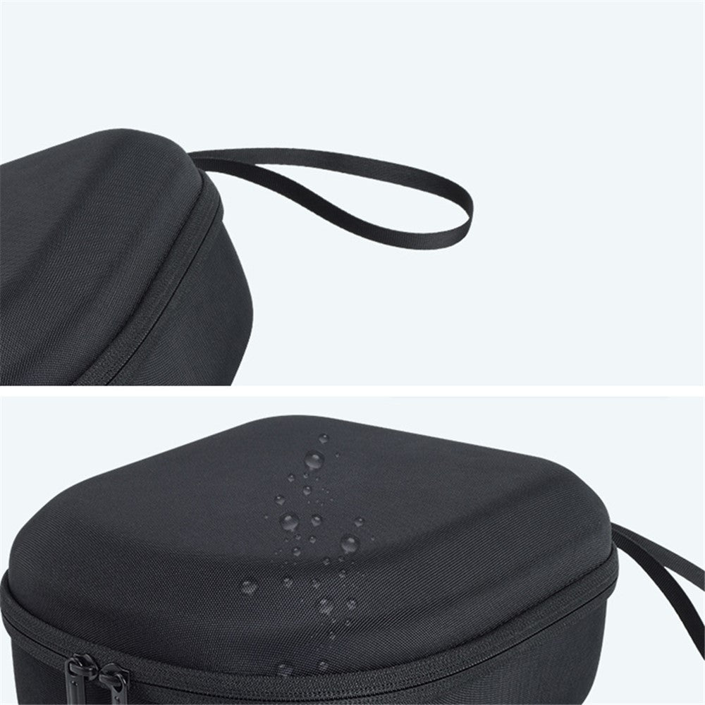 For Oculus Quest 2 Protective Case Portable Hard Travel Bag VR Headset Carrying Case for VR Accessories