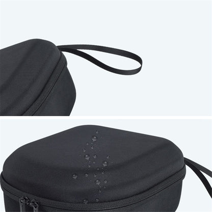 For Oculus Quest 2 Protective Case Portable Hard Travel Bag VR Headset Carrying Case for VR Accessories