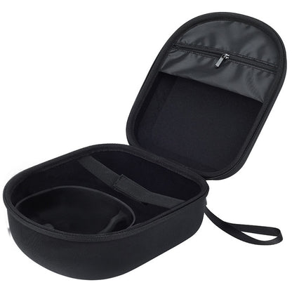 For Oculus Quest 2 Protective Case Portable Hard Travel Bag VR Headset Carrying Case for VR Accessories