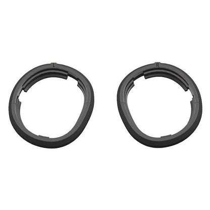 For Meta Quest 3 Magnetic Eyeglass Frames VR Lens Protector Frame VR Headset Accessories
