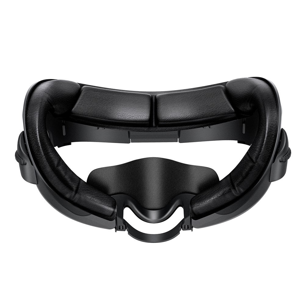 BOBOVR F3 For Meta Quest 3 Replacement Face Mask Cooling Padding VR Headset Face Cushion
