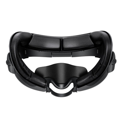 BOBOVR F3 For Meta Quest 3 Replacement Face Mask Cooling Padding VR Headset Face Cushion