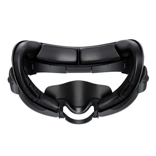 BOBOVR F3 For Meta Quest 3 Replacement Face Mask Cooling Padding VR Headset Face Cushion