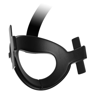 SYNTECH SYNM049P VR Headset Strap for Meta Quest 3 / 3S Adjustable Headband Removable Head Strap