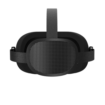 STARTRC GAMES VR Headset for Nintendo Switch 2 Virtual Reality Headset Gaming Experience Heat Dissipation