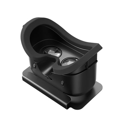 STARTRC GAMES VR Headset for Nintendo Switch 2 Virtual Reality Headset Gaming Experience Heat Dissipation