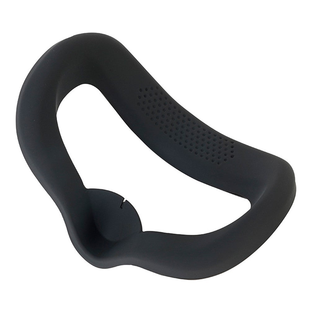 For Oculus Quest 2 VR Anti-scratch Dust-proof Protector Case Lens Cover Cap Sleeve