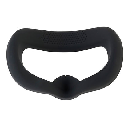 For Oculus Quest 2 VR Anti-scratch Dust-proof Protector Case Lens Cover Cap Sleeve