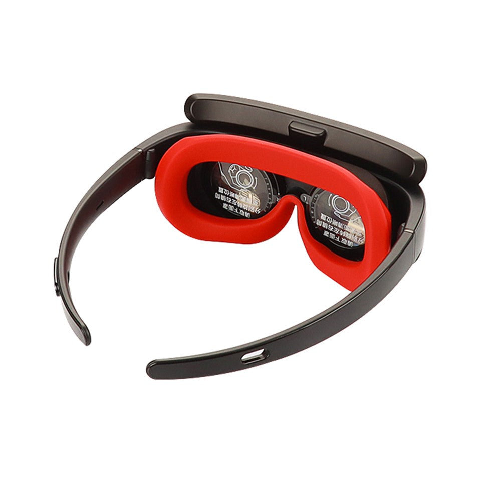 Silicone Protective Sleeve for Huawei VR Glasses Anti-scratch Cover Replacement Part