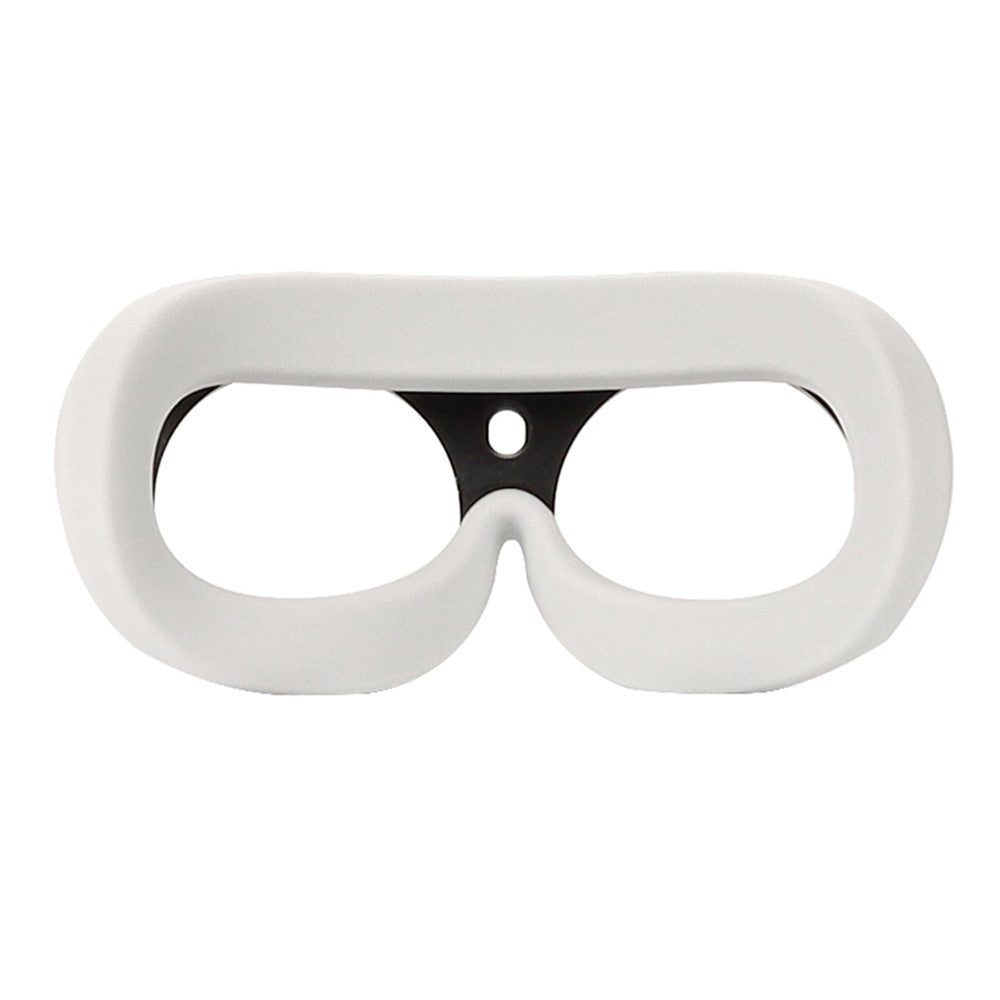Silicone Protective Sleeve for Huawei VR Glasses Anti-scratch Cover Replacement Part