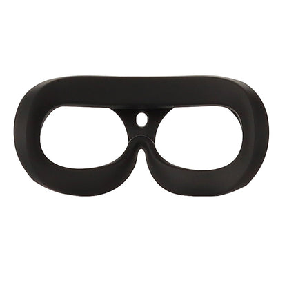 Silicone Protective Sleeve for Huawei VR Glasses Anti-scratch Cover Replacement Part