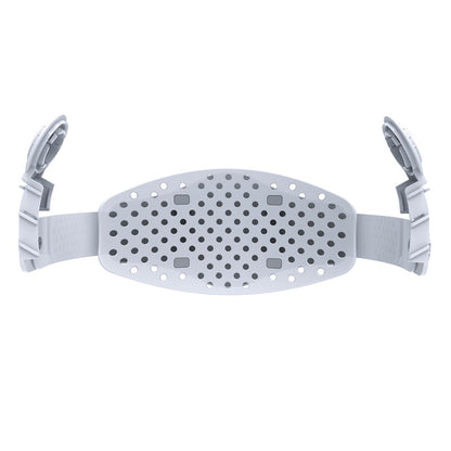 DEVASO Adjustable Head Strap for PS VR2 VR Headset Replacement Headband
