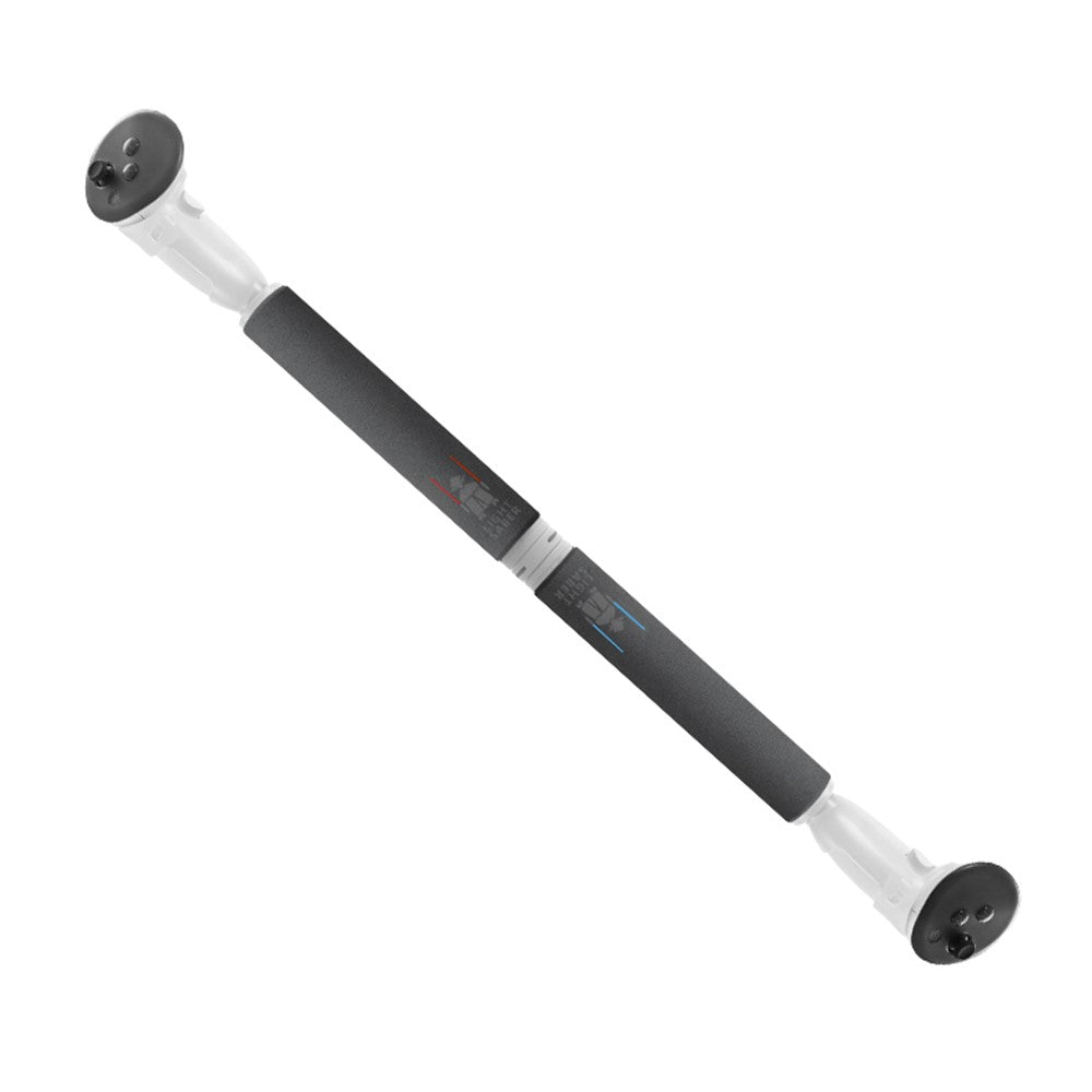 HIBLOKS Gamepad Stick for Oculus Quest 3 Handles Extension Controller Grips ABS+Sponge VR Controller