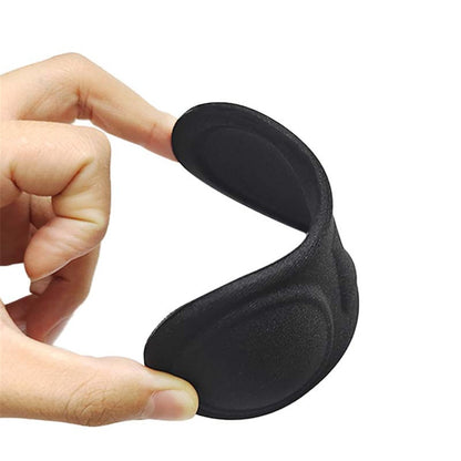 For Meta Quest 3 VR Headset Lens Protector EVA Dustproof Anti-scratch VR Lens Protective Cover