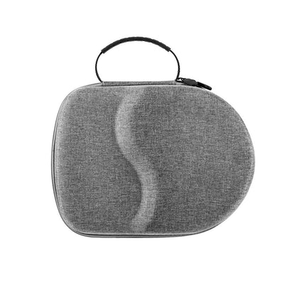 DEVASO For Oculus Quest 2 VR Glasses Portable Storage Bag Oxford Cloth Handbag Carrying Case