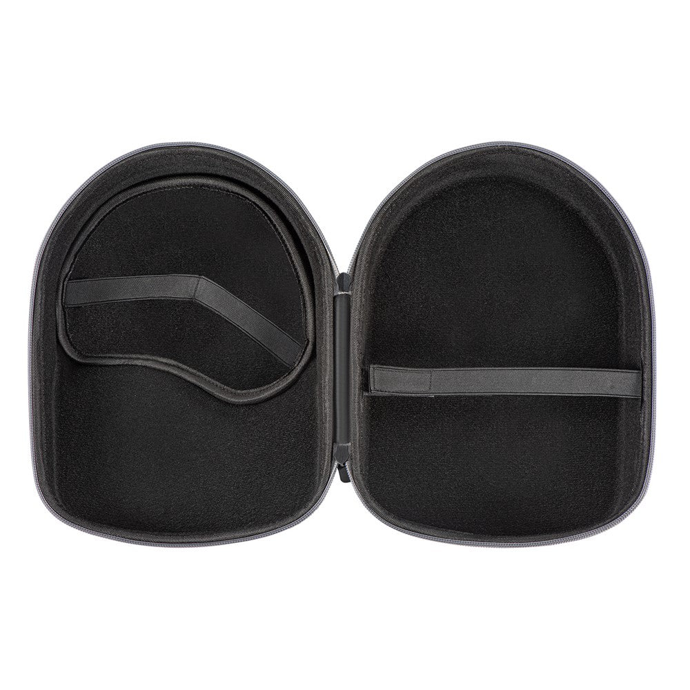 DEVASO For Oculus Quest 2 VR Glasses Portable Storage Bag Oxford Cloth Handbag Carrying Case