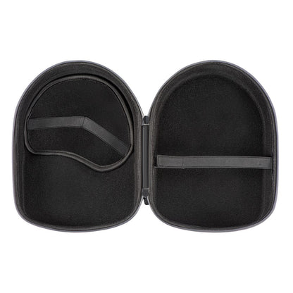 DEVASO For Oculus Quest 2 VR Glasses Portable Storage Bag Oxford Cloth Handbag Carrying Case