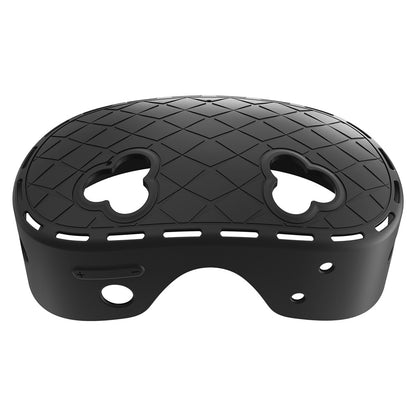 Silicone Case Set for Meta Quest 3S VR Headset, Controllers Protective Cover