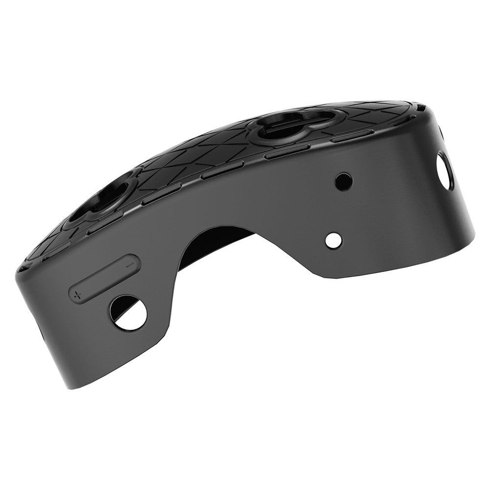 Silicone Case Set for Meta Quest 3S VR Headset, Controllers Protective Cover