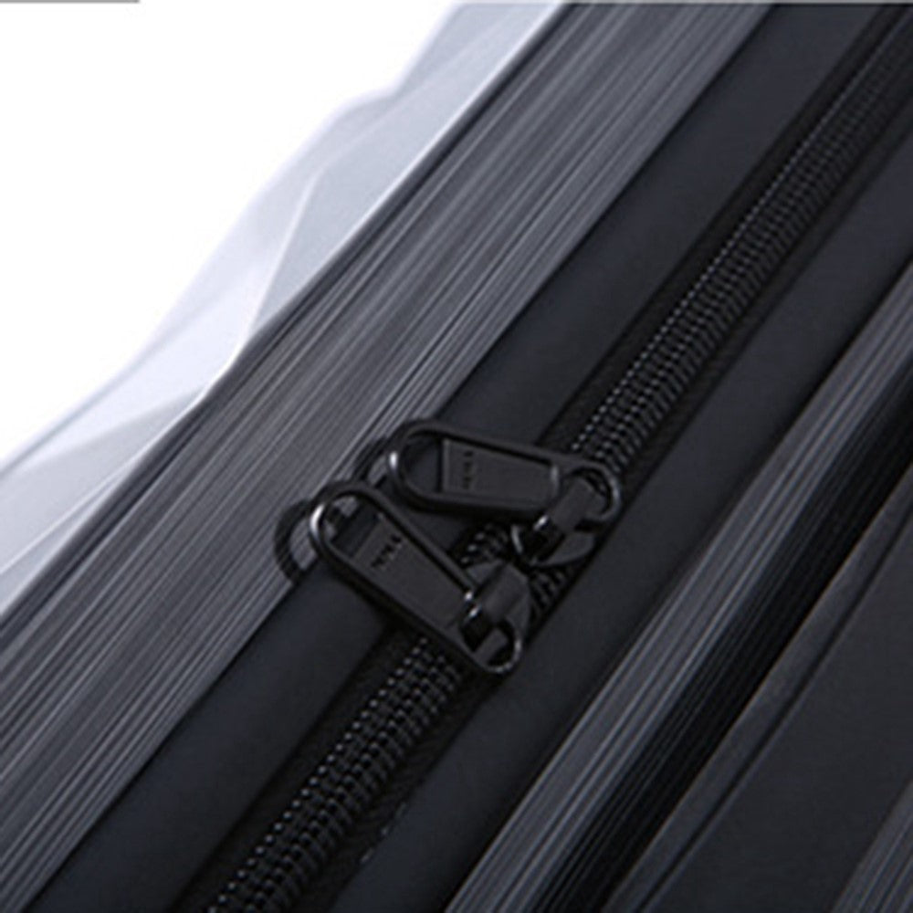 BKANO VR Glasses Carry Case for Oculus Quest 2 Brushed Shockproof Bag Portable Accessories Organization Box