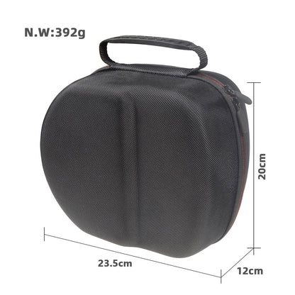 Storage Bag + Face Mask + Lens Protective Cover + Silicone Handle Cover Set for Oculus Quest 2