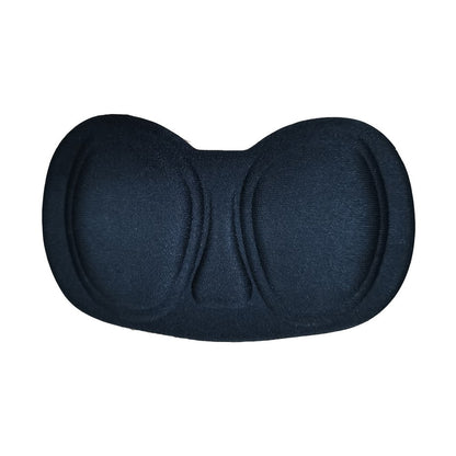 Storage Bag + Face Mask + Lens Protective Cover + Silicone Handle Cover Set for Oculus Quest 2