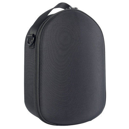 Hard EVA Storage Case Bag for Pico Neo3 VR Glasses Shockproof Portable Carrying Box