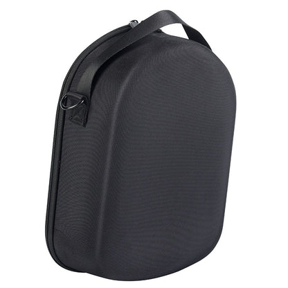 Hard EVA Storage Case Bag for Pico Neo3 VR Glasses Shockproof Portable Carrying Box