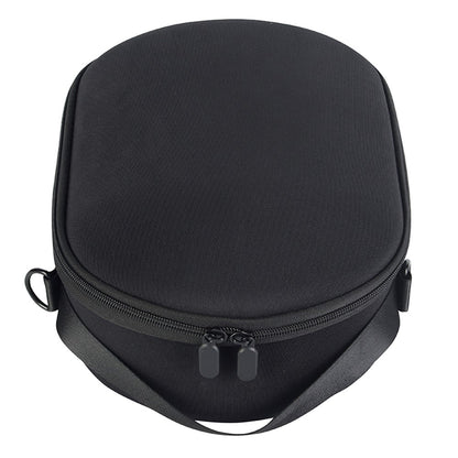 Hard EVA Storage Case Bag for Pico Neo3 VR Glasses Shockproof Portable Carrying Box