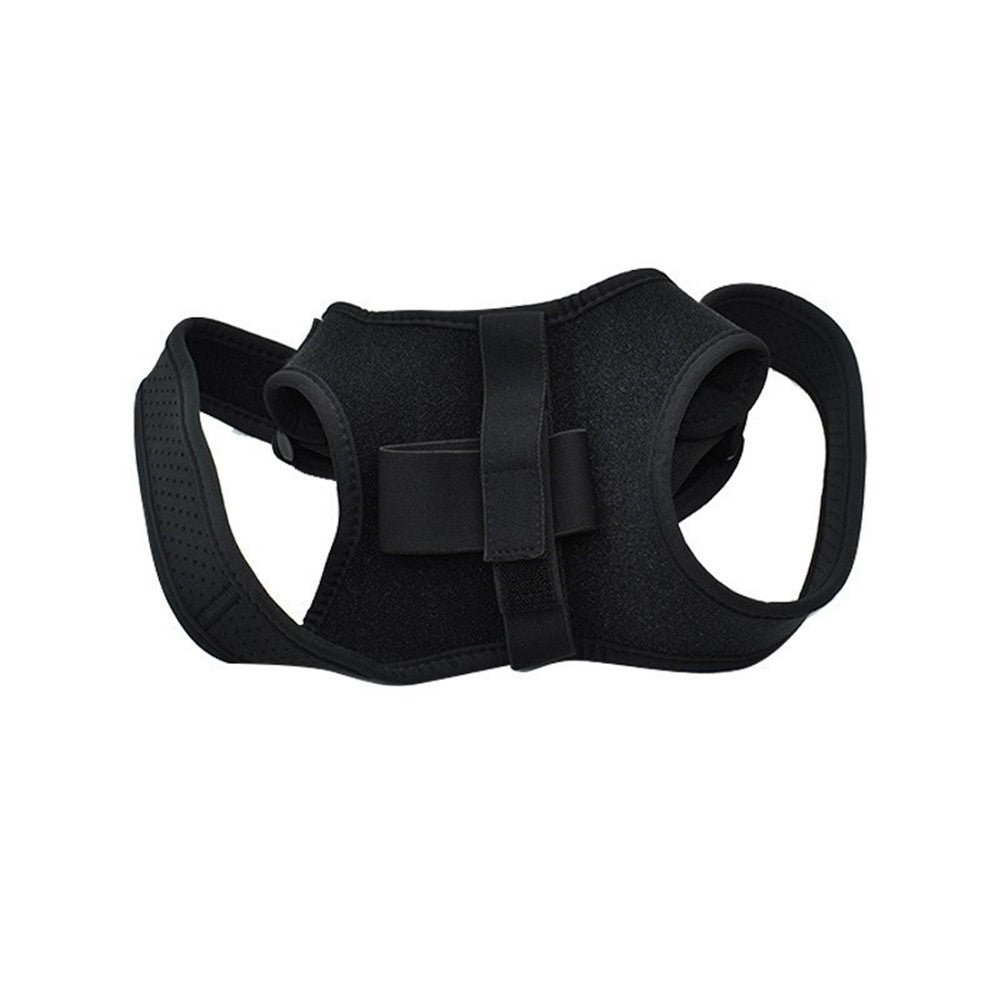 For Oculus Quest 2 VR Power Bank Back Strap Design Quick Release Harness