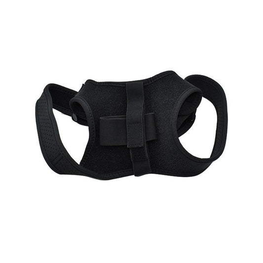 For Oculus Quest 2 VR Power Bank Back Strap Design Quick Release Harness